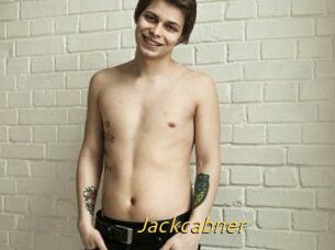 Jackcabner