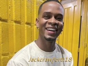 Jackcrawfortt18