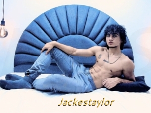 Jackestaylor