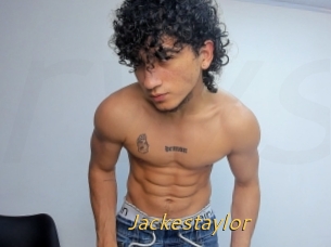 Jackestaylor