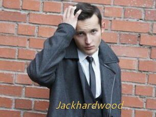 Jackhardwood