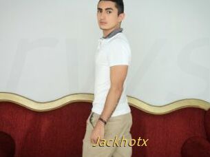 Jackhotx
