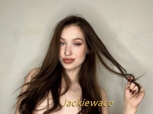Jackiewace