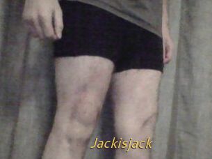 Jackisjack