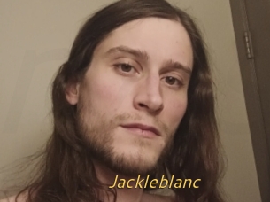 Jackleblanc