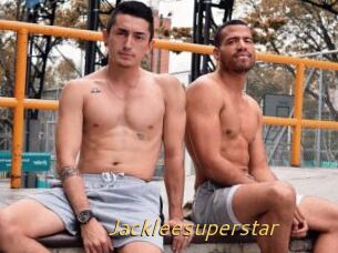 Jackleesuperstar