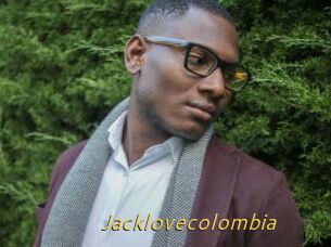 Jacklovecolombia