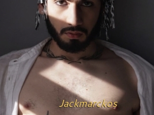 Jackmarckos