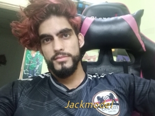 Jackmodel