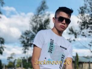 Jackmoon_20
