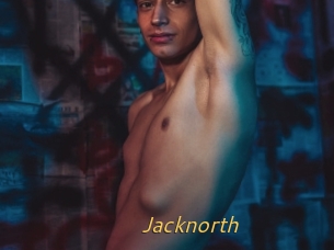Jacknorth