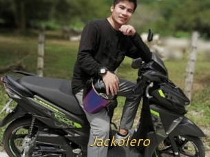 Jackolero