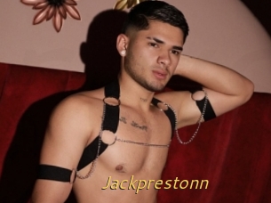 Jackprestonn