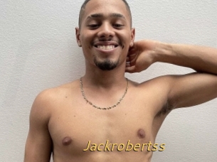 Jackrobertss