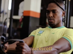 Jackscott