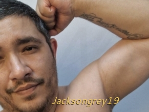 Jacksongrey19