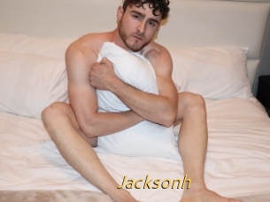 Jacksonh