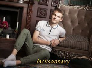 Jacksonnavy