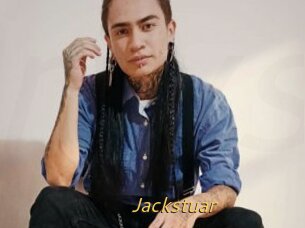 Jackstuar
