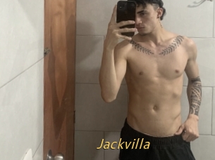 Jackvilla