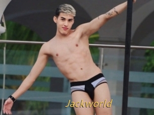 Jackworld