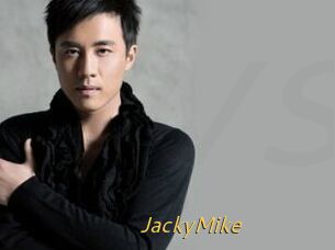 JackyMike