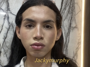 Jackymurphy