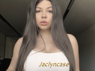 Jaclyncase