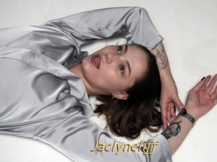 Jaclyncliff
