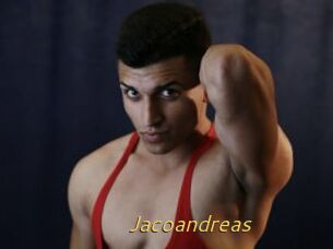 Jacoandreas