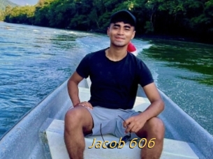 Jacob_606