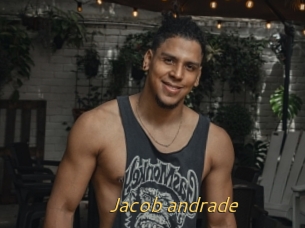 Jacob_andrade