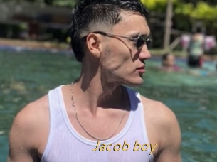 Jacob_boy