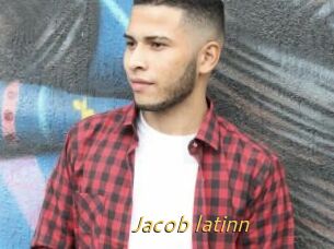 Jacob_latinn