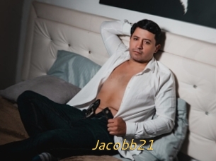 Jacobb21