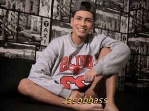 Jacobbass