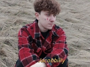 Jacobbilly