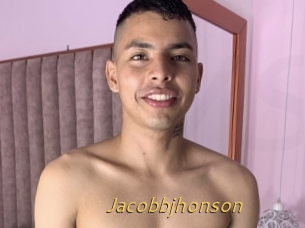 Jacobbjhonson