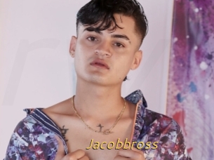 Jacobbross
