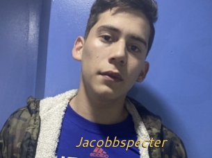 Jacobbspecter
