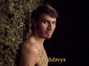 Jacobdavys