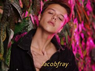 Jacobfray
