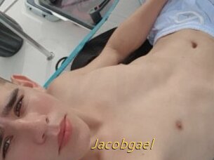 Jacobgael