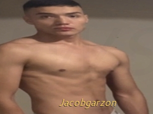 Jacobgarzon