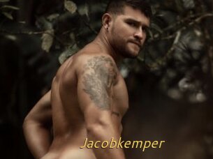 Jacobkemper
