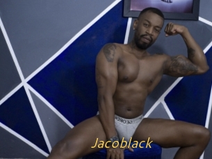 Jacoblack