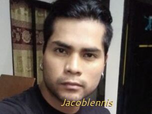 Jacoblennis
