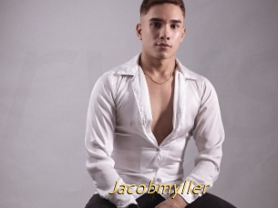 Jacobmyller