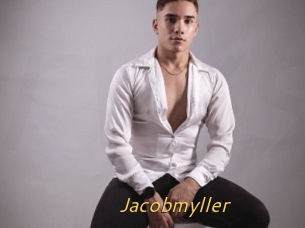Jacobmyller