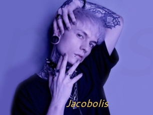 Jacobolis
